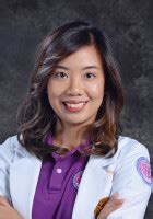 jacqueline patricia cheung|Dr. Jacqueline Patricia Cheung .